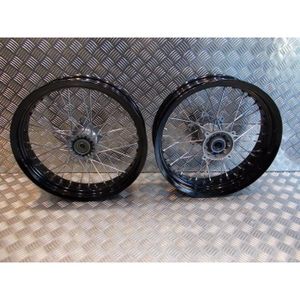Roues De Moto Achat Vente Pas Cher