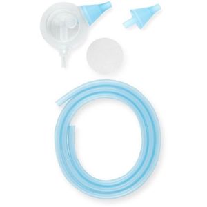 MOUCHE-BÉBÉ NOSIBOO Pro Accessory Set - Ensemble d'accessoires