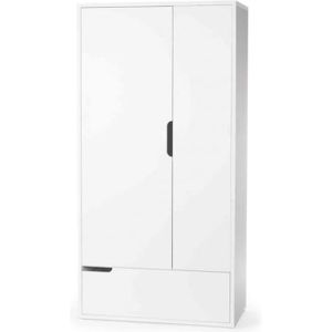 Armoire Largeur 180 Cdiscount