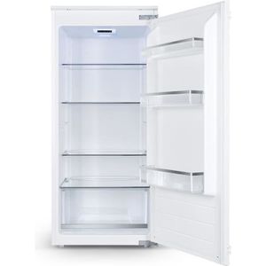 RÉFRIGÉRATEUR CLASSIQUE SCHNEIDER - SCRLEA1122 - Réfrigérateur 1 porte enc
