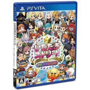 Dragon Ball Z Battle Of Z Jeu Ps Vita Achat Vente Jeu Ps