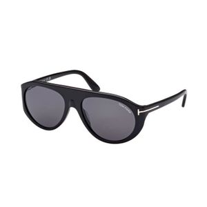 Lunette tom ford homme prix store