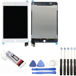 SIEMENS SIMATIC HMI KTP700 Basic Touch Panel 6AV 123 SIEMENS SIMATIC HMI KTP700 Basic Touch Panel 6AV 123