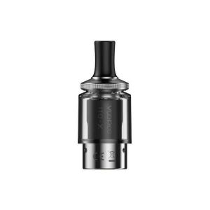 Cartouche réservoir VOOPOO Drag X