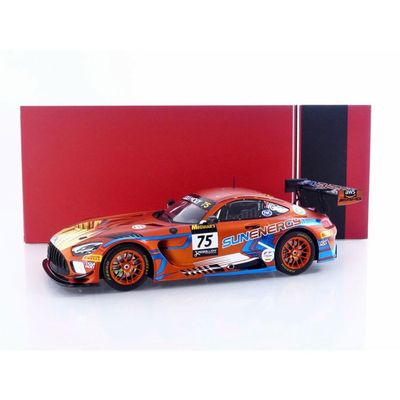 Entretien Slot Racing Lot 8 Frotteurs Double Carrera GO Digital / Evolution + 2 Guides De Rechange Entretien Slot Racing Lot 8 Frotteurs Double Carrera GO Digital / Evolution + 2 Guides De Rechange