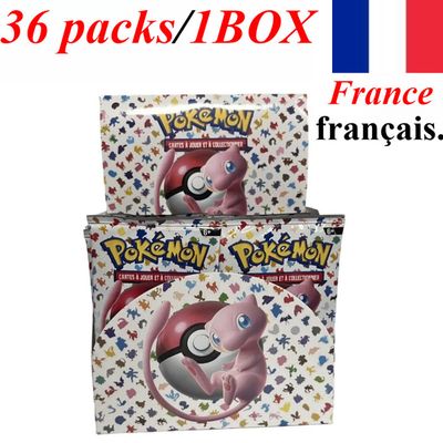 Album Carte Pokemon 360 Classeur Carte Pour Classeur Poke-Mon Cartes Album Carte Pokemon 360 Classeur Carte Pour Classeur Poke-Mon Cartes