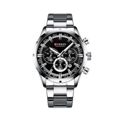 Curren hotsell m 8355