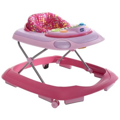 Trotteur chicco band piano new arrivals