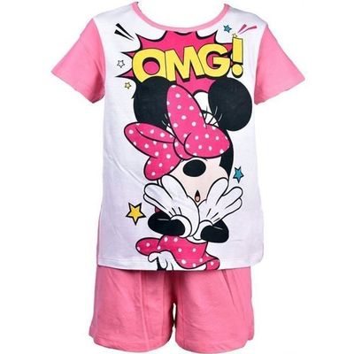 Vetements enfant Mickey Minnie Achat Vente pas cher Cdiscount