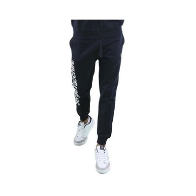 Survet moulant sale