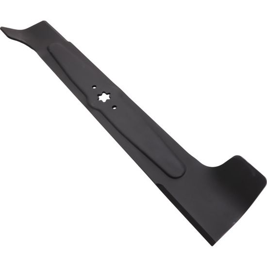 Housse Plateau 83.8cm Remplacement Housse De Paillage Pour Tondeuse CADET CC760, CC760ES, CC800 - Pièce 631-04252, Plateau 83,8 Cm