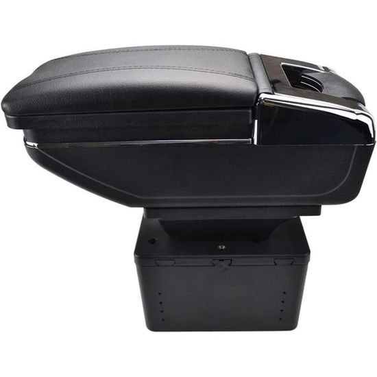 Rétroviseur Droit pour Peugeot SV 50 (1992 - 2004