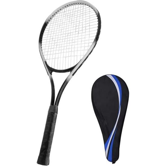 Americano Bate de Béisbol Madera 18 26 32 Pulgadas Pedido Raqueta Softbol