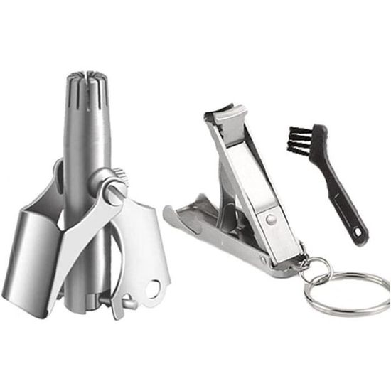 Generic Presse Citron en inox - Prix pas cher | Jumia Generic Presse Citron en inox - Prix pas cher | Jumia