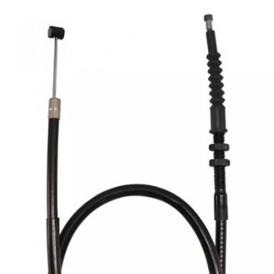 Embrayage Complet Pour Scooter MBK 50 Spirit - Pièce De Rechange Générique - Neuf, Diamètre 105 Mm