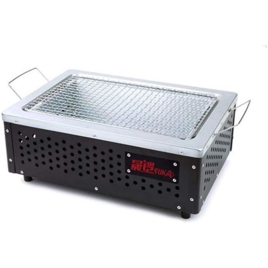 MAFNIO Presse à Viande Pour Burger De Cuisine 1 Pièce, Presse à