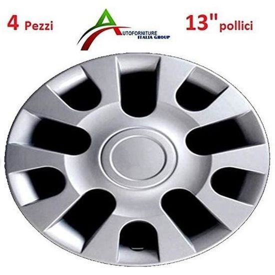 Colore Per Scarpe E Borse 25ml | Con Pennello E Spugna | Per Pelle Naturale E Sintetica | Bianco - Foto 8