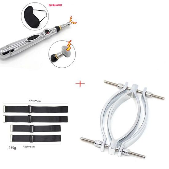 Coffret 25 inserts M10x1.50 mm (réparation filetage) - OM 0489 - CLAS Equipements Coffret 25 inserts M10x1.50 mm (réparation filetage) - OM 0489 - CLAS Equipements