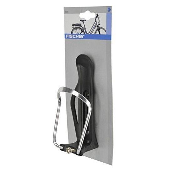 Porte-gourde - Elite - Pria Pavé Noir - Taille unique - Mixte - Vélo Porte-gourde - Elite - Pria Pavé Noir - Taille unique - Mixte - Vélo