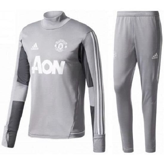 ensemble adidas junior