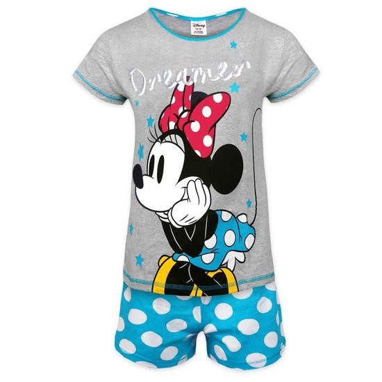 BabyPrem b/éb/é pr/ématur/é velours Habineige Costume pour landau beaux r/êves