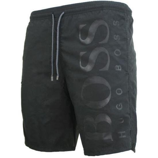Maillot de bain homme hugo boss deals