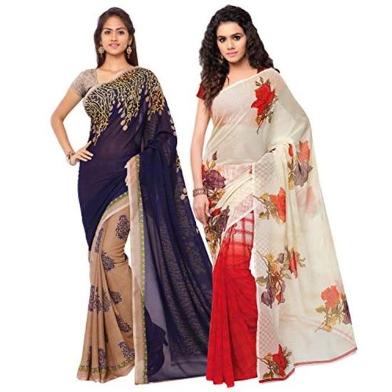 Chemise Solide En Georgette, Chemises Pour Femmes, Chemises De Fête