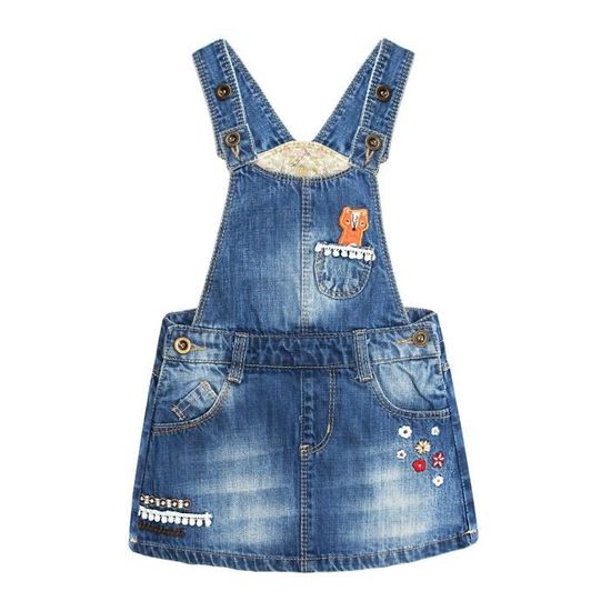 KIDSCOOL