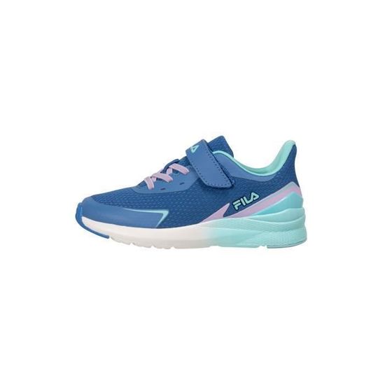 Prix store fila enfant