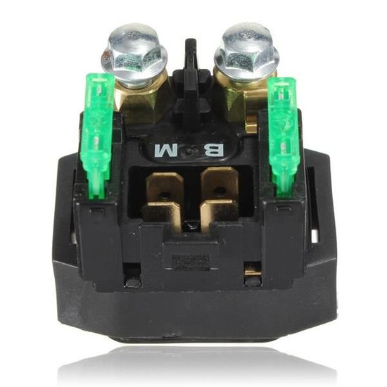 Exhaust Pipe W/ Gaskets For Yamaha Rhino 660 YXR660 YXR 660 2004 - Foto 12