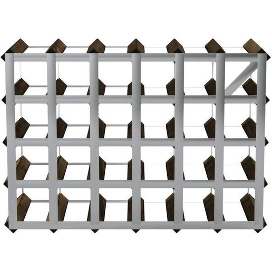 Rebouche Bois Chêne Foncé Pâte à bois Richard 250g | Leroy Merlin