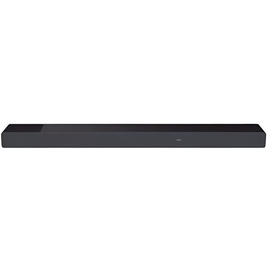 Barre de son sans fil Bluetooth Sony HT A7000 7.1.2 Dolby Atmos Noir