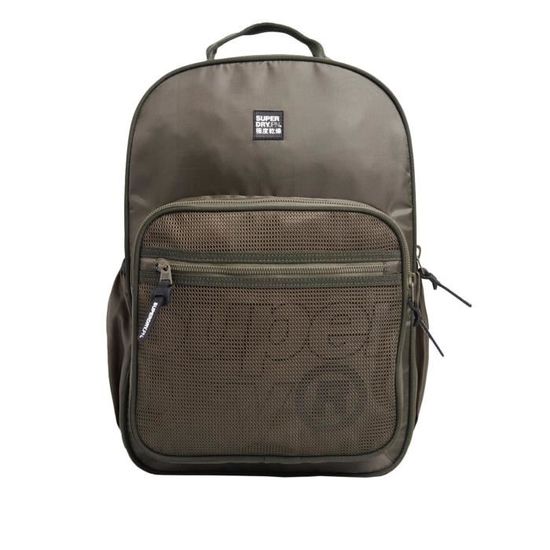 Superdry sac homme store