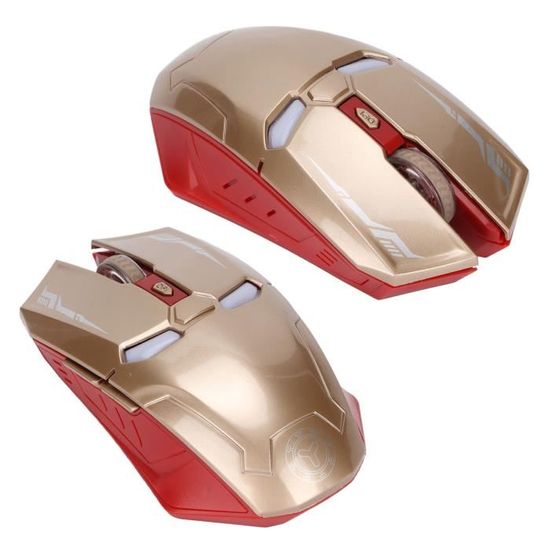 PLANETE AUTO SERVICES - HONDA-GOLD WING-1800 1 Ere MAIN PNEUS NEUFS ET Revision Faite,fm Svositec!fd001!360466591!n