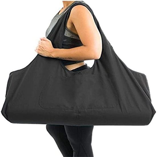 Sac À Bandoulière Pour Femme Sac Besace Loisir Sac Porté Épaule Léger