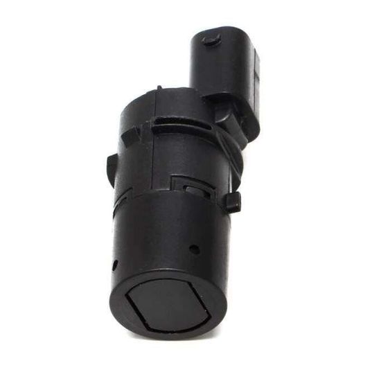 Capteur Radar PDC Avant/Arrière Pour BMW E39 E53 E60 E61 E64 E65 E83 R50 R52 R53 - Buzzer Radar De Recul 66206989105