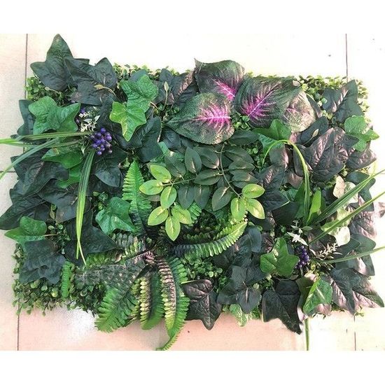 20 Arbres Miniatures Verts 1:100 - 3,5 Cm, Plastique, Pour Dioramas, Modélisme, Décoration - 5