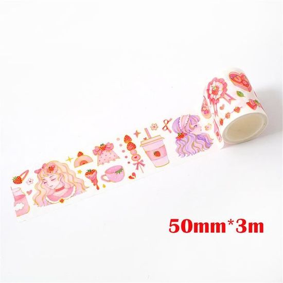 Capuchons Chromés Pour Bras Oscillant De Harley-Davidson Touring (Road King, Street Glide...) - Paire