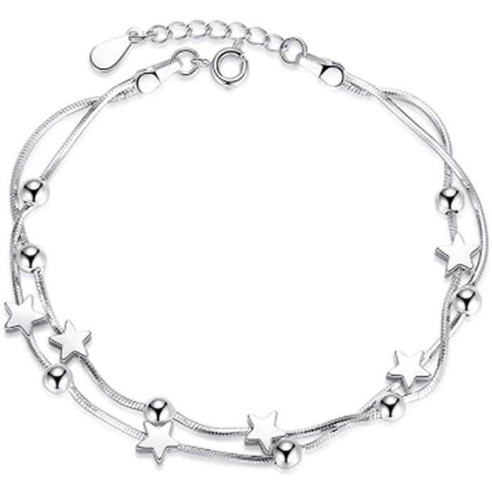 Scaldaacqua Istantaneo Elettrico 5500W - Con Display LED E Controllo Touch, Per Doccia E Cucina - Foto 4