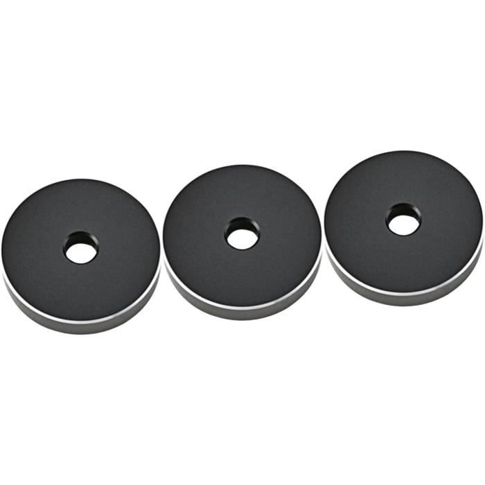 Hemobllo – Lot De 10 Badges De Policier En Plastique, Accessoires De Cosplay Et Jeux De Rôle Pour Fêtes Et Halloween