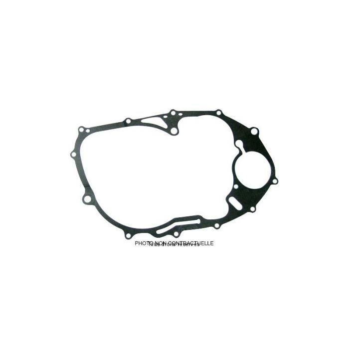 Joint Carter d'Embrayage Gpx 600 R 88- GPX 600 R