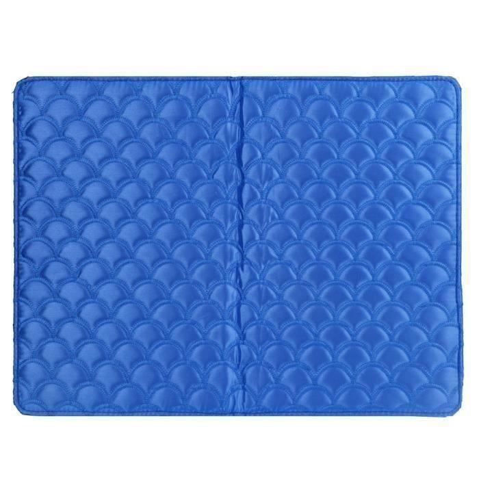 Bras de main douce Coussin Coussin Tapis de repos Nail Art Manucure Soins Salon traitement rw1664