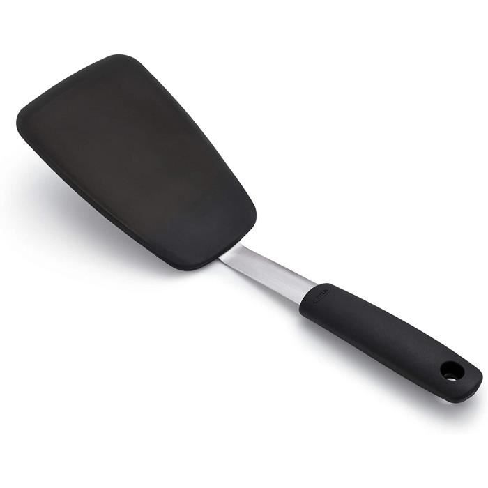 Oxo 1071534 Pelle Large Silicone