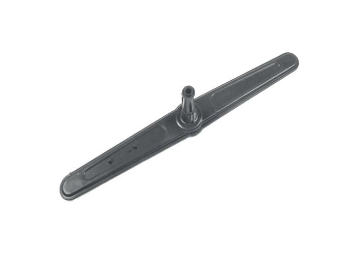 Bras Inferieur Ref 1746100400 Pour LAVE VAISSELLE BEKO