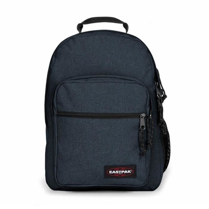 Sac à Dos Morius 34L Triple Denim 43 26W TRIPLE DENIM