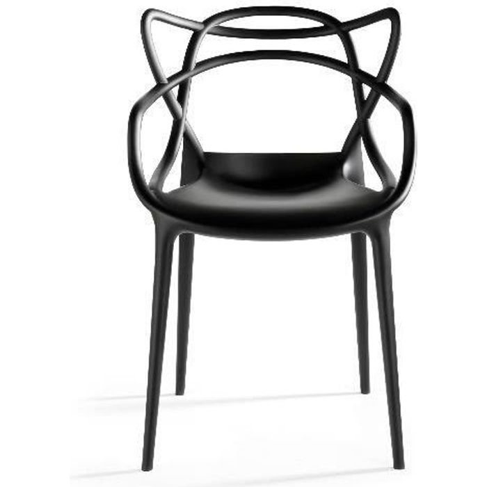 Chaise Kartell Masters