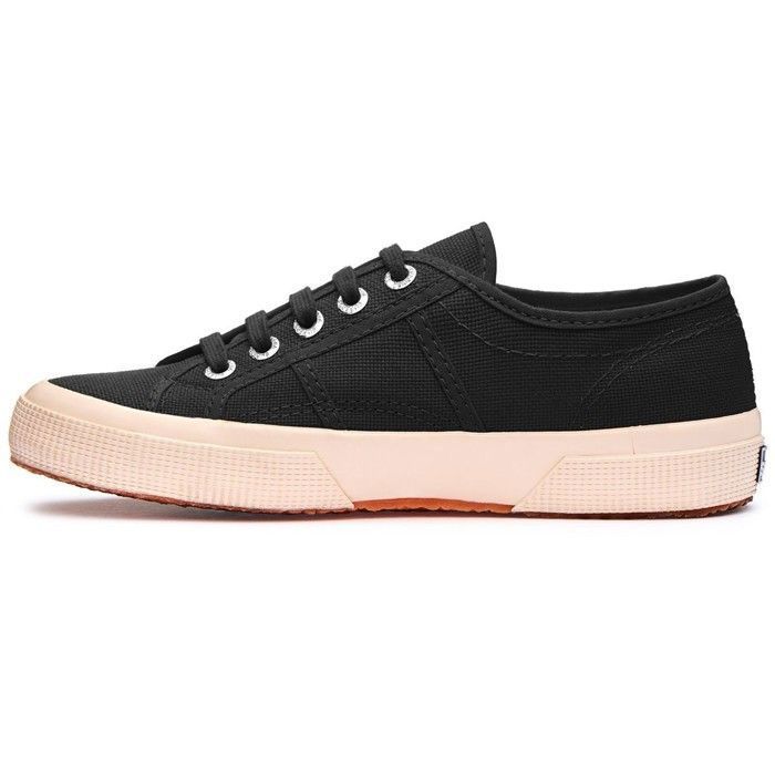 Superga 2750 Cotu classic