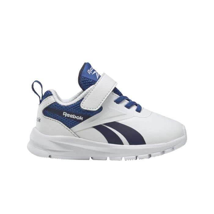 Chaussures de running kid Reebok Rush Runner 3