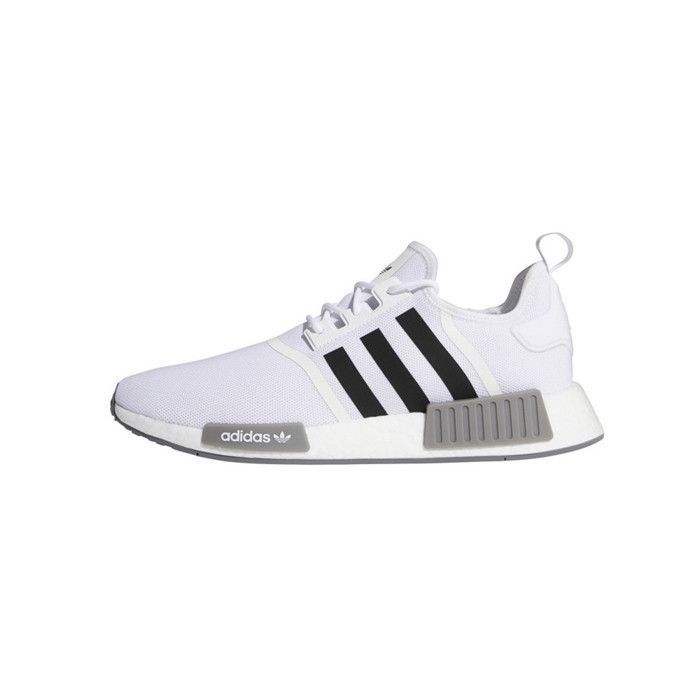 Basket adidas Originals NMD R1 PRIMEBLUE