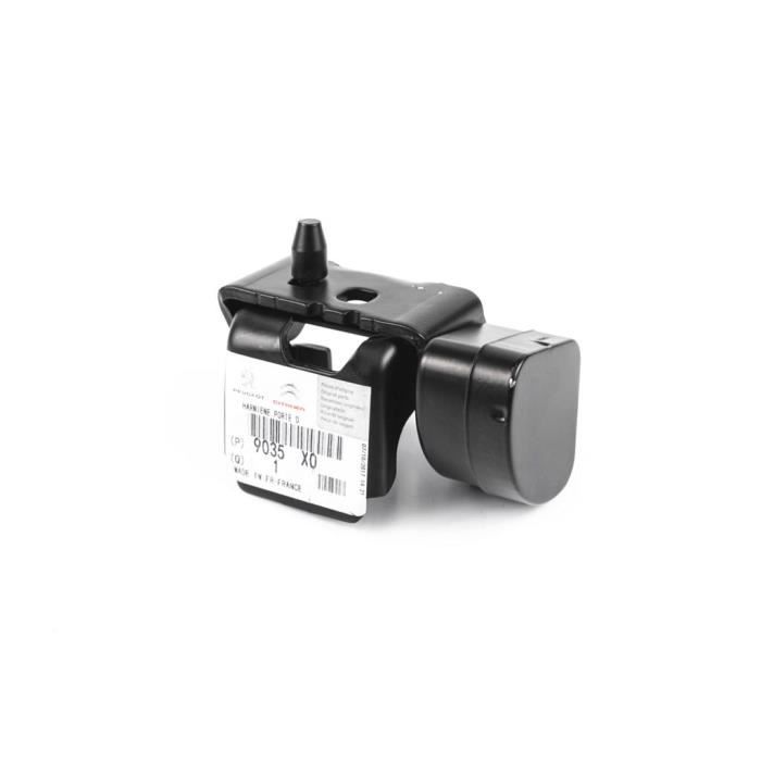 Charnière de Porte Tirant Limiteur Avant Droit Arrière Supérieur Citroen C5 III 08-18 Kombi 9035X0 A047905